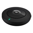 YAMAHA RM-WDRB Microfono Wireless da tavolo direzionale ADECIA