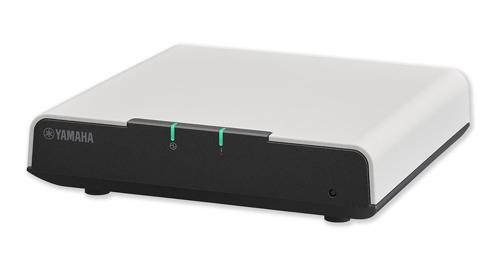 YAMAHA RM-WAP16 Access Point DECT per 16 microfoni wireless ADECIA