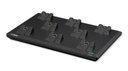YAMAHA RM-WCH8B Docking di ricarica per microfoni ADECIA wireless