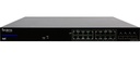 Araknis AN-420-SW-F-16-POE Managed switch 16 porte anteriori