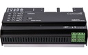 CONTROL4 C4-DIN-8TV-V3 Modulo 0-10 V su barra DIN