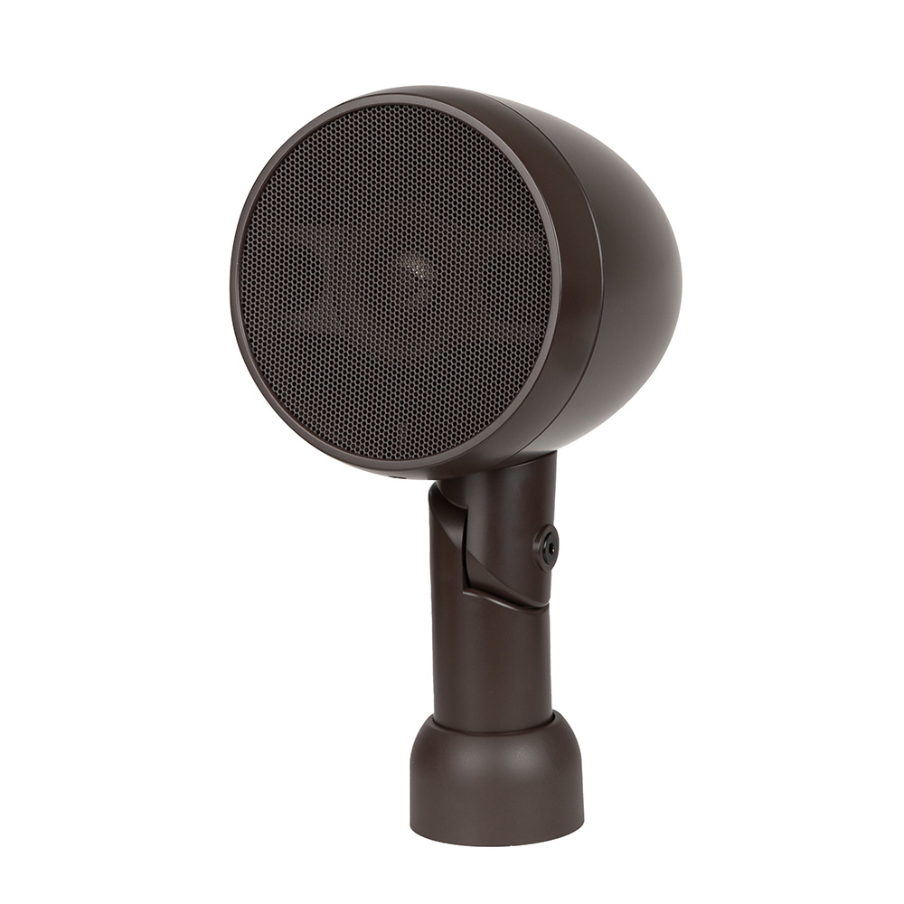 EPISODE ES-SS4 Diffusore passivo da esterno 4"