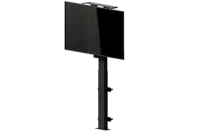 EKINEX - Up & Down Lift TV - Revélo