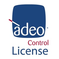 ADEO CONTROL