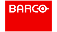 BARCO