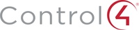CONTROL4