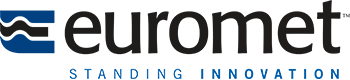 EUROMET