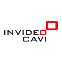 INVIDEO CAVI