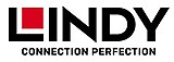 LINDY