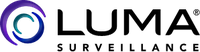 LUMA