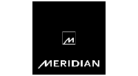 MERIDIAN
