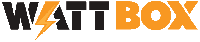 WATTBOX