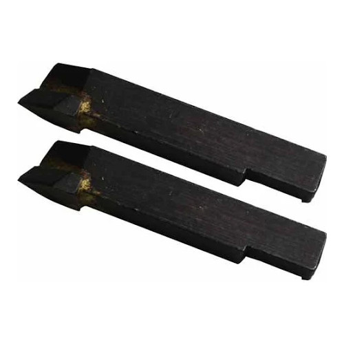 [BLADEM] ELMO BLADEM Rivelatore BLADE in contenitore marrone