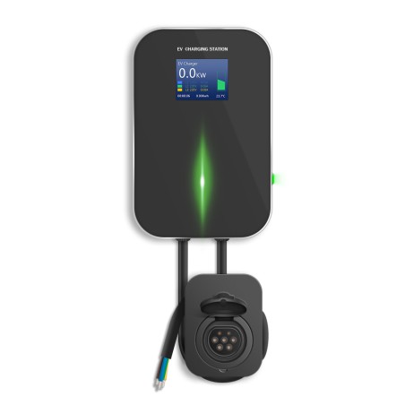 [C11RS] ELMO C11RS Gruppo di alimentazione supervisionato con interfaccia RS-485 ULTRABUS e isolamento galvanico