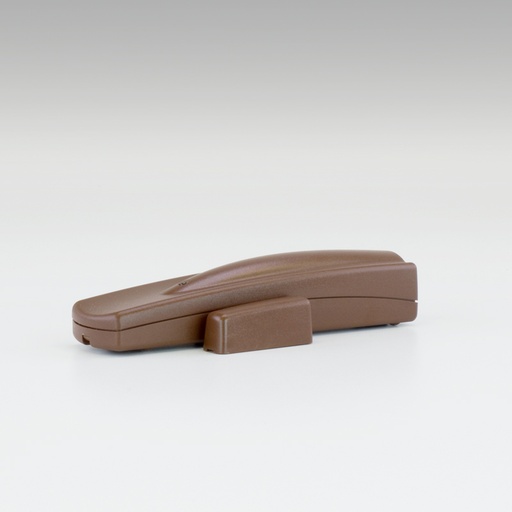 [LUPUSM] ELMO LUPUSM Trasmettitore LUPUS in contenitore marrone