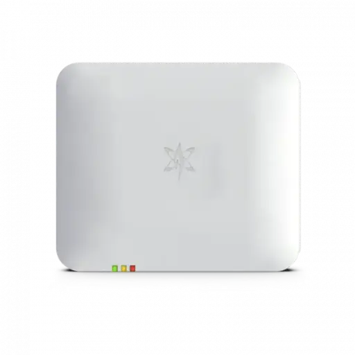 [QHUBO] ELMO QHUBO Centrale HUB antintrusione gestione max 32 ingressi radio Q-TX, 4G