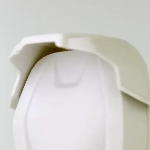 [TRIAL] ELMO TRIAL Rivelatore tripla tecnologia cablato con lente multifocale da esterno IP55, portata 15 m