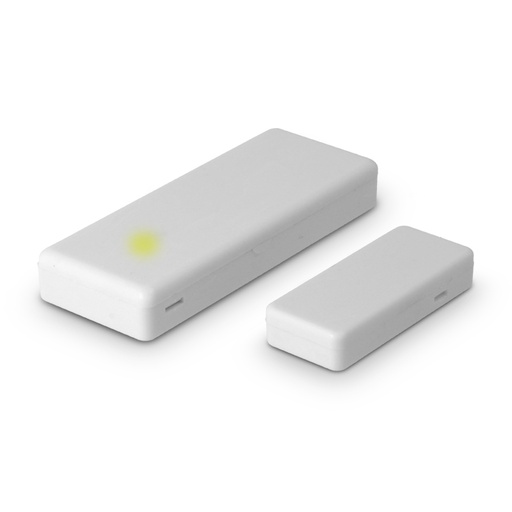 [VEGA2K] ELMO VEGA2K Trasmettitore perimetrale wireless NG-TRX di dimensioni ultra-compatte da interno dotato di magnete