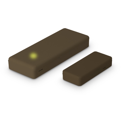 [VEGAM2K] ELMO VEGAM2K Trasmettitore VEGA2K in contenitore marrone