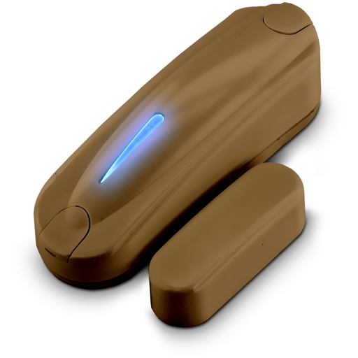 [VIRGOEXTM] ELMO VIRGOEXTM Trasmettitore VIRGOEXT in contenitore marrone