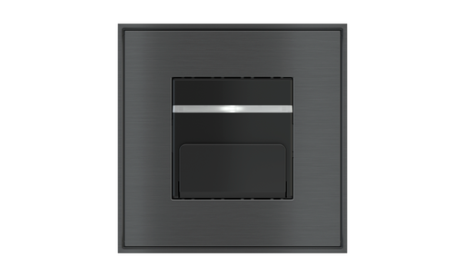 [209EK-TH2-TP] EKINEX Tasca porta-tessere