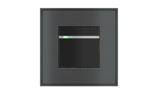 [210EK-TR2-TP] EKINEX Lettore di tessere