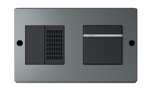 [396EK-TPBOX-TP] EKINEX Kit programmatore di tessere da tavolo