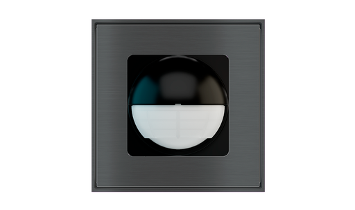 [489EK-SN2-TP-GA_] EKINEX Sensore di movimento