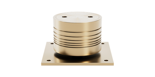 [595EK-DW1-AU] EKINEX Invisible DRYWALL