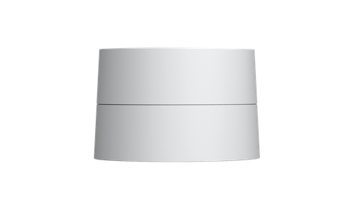 [703EK-AME-1] EKINEX Supporto di montaggio in superficie per sensori di presenza