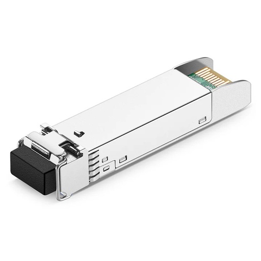 [THOM003584] AVPro Edge AC-1G-SFP-MM Modulo Transceiver in fibra multimodale 1G 550m