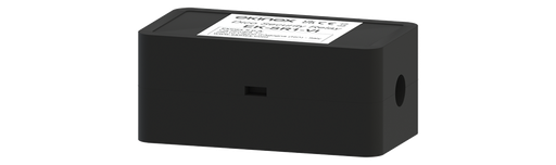 [EK-SR1-VI] EKINEX EK-SR1-VI Dico security Relè