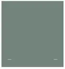 [CR-ECS-86-1F-___MS] Core Tasti Eclipse 1 pulsante - Metallo Spazzolato