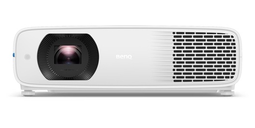 [TVDP002012] BENQ LH750 Proiettore DLP, LED, 1920x1080, 5000 lm
