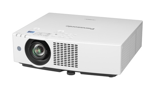 [TVDP001571] PANASONIC PT-VMZ51SEJ Proiettore LCD Laser, 1920x1200, 5200lm