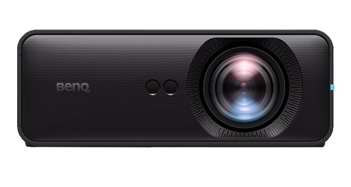 [TVDP002019] BENQ LH850ST Proiettore DLP, Laser, 1920x1080, 4000 lm