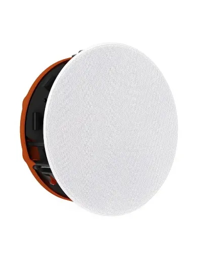 Monitor Audio C1L Diffusore da Soffitto da 24cm