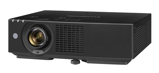 [TVDP002051] PANASONIC PT-VMZ62BEJ Proiettore LCD Laser, 1920x1200, 6500lm