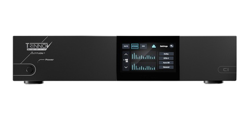 [THOM003833] TRINNOV ALCI Altitude CI processore AV Custom