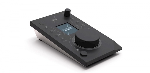 [THOM003836] TRINNOV ACC-REMOTE-ALTITUDE Telecomando processori  Altitude