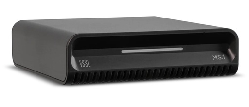 [THOM003861] VSSL MS.1 Streamer POE ad 1 zona