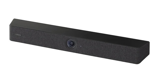 [TAUD001662] YAMAHA CS800AV Video sound bar