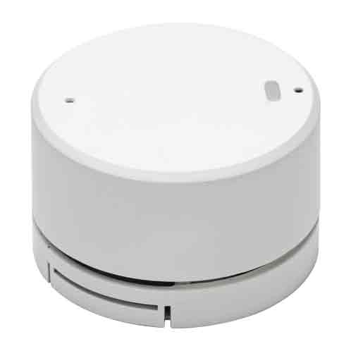 [THOM004097] HDL MSMW24-BP.21 Sensore presenza con radar 24GHz