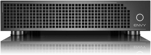 [THOM003831] MADVR ENVY CORE MK2 Processore Video Home Theatre 8K HDR 48Gbps