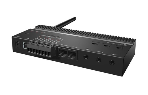 [THOM003969] RTI XP3 Processore di controllo XP-3