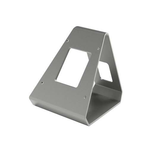 [THOM003983] RTI IST10-STAND Supporto da tavolo per IST-10