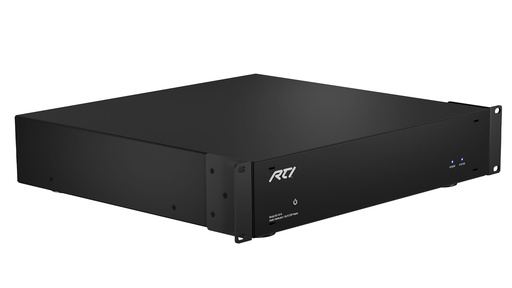 [THOM003996] RTI AD1616 Matrice audio 16x16 DSP