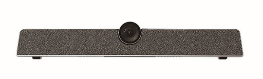 [TPLC001633] SHARP PN-ZCMS1 Unified communication soundbar