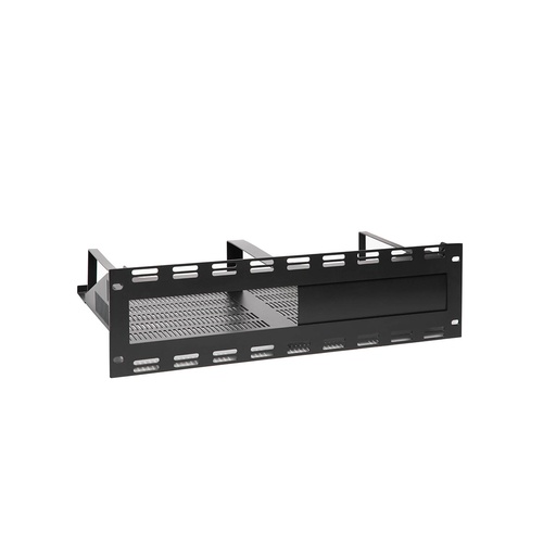 [THOM003675] TRIAD SA1RM-BL  SA1 Rack Mount