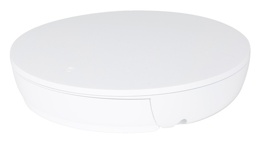 [TRET000286] Araknis AN-320-AP-I-1 Access Point Indoor 2x2 Wi-Fi 6